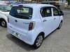SUBARU PLEO PLUS