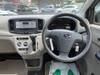 SUBARU PLEO PLUS