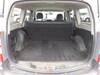 TOYOTA SUCCEED VAN