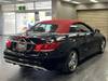 MERCEDES BENZ E-CLASS
