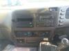 MITSUBISHI ROSA