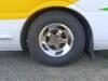MITSUBISHI ROSA