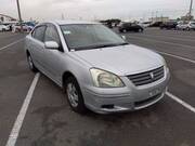 2006 TOYOTA PREMIO