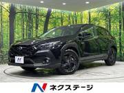 2023 SUBARU OTHER