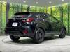 SUBARU OTHER