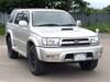 TOYOTA HILUX SURF