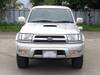 TOYOTA HILUX SURF