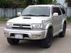TOYOTA HILUX SURF