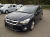 SUBARU IMPREZA G4