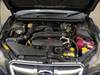 SUBARU IMPREZA G4