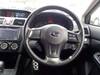 SUBARU IMPREZA G4