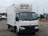 TOYOTA TOYOACE TRUCK