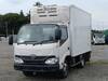 TOYOTA TOYOACE TRUCK