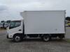 TOYOTA TOYOACE TRUCK