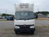 TOYOTA TOYOACE TRUCK