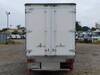 TOYOTA TOYOACE TRUCK