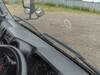 TOYOTA TOYOACE TRUCK