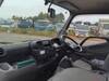 TOYOTA TOYOACE TRUCK