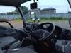 TOYOTA TOYOACE TRUCK
