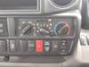 TOYOTA TOYOACE TRUCK