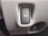 TOYOTA TOYOACE TRUCK