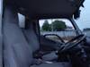 TOYOTA TOYOACE TRUCK