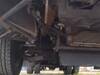 TOYOTA TOYOACE TRUCK