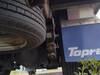 TOYOTA TOYOACE TRUCK