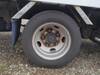 TOYOTA TOYOACE TRUCK