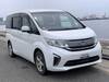 HONDA STEPWAGON