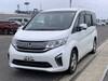 HONDA STEPWAGON