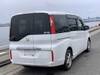HONDA STEPWAGON