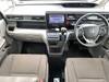 HONDA STEPWAGON