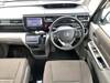 HONDA STEPWAGON