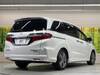 HONDA OTHER