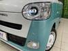 DAIHATSU OTHER