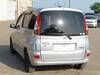 TOYOTA FUNCARGO