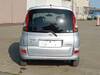 TOYOTA FUNCARGO