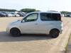 TOYOTA FUNCARGO