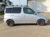 TOYOTA FUNCARGO
