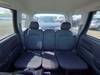 TOYOTA FUNCARGO