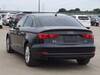 AUDI A3 SEDAN