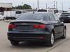 AUDI A3 SEDAN