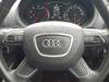 AUDI A3 SEDAN