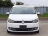 VOLKSWAGEN GOLF TOURAN