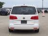VOLKSWAGEN GOLF TOURAN