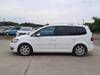 VOLKSWAGEN GOLF TOURAN