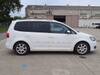 VOLKSWAGEN GOLF TOURAN
