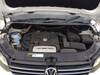VOLKSWAGEN GOLF TOURAN