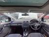 VOLKSWAGEN GOLF TOURAN